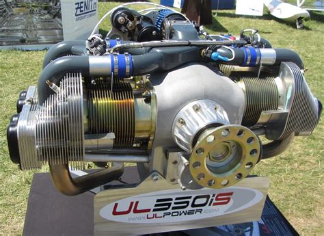 This <b>engine</b> is a modernized version of the previous Lycoming O-235 with engineered weight reduction and modern <b>engine</b>. . 150 hp experimental aircraft engine